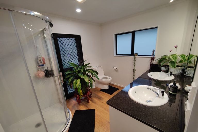 Photo of property in 1740a Ponga Road, Hunua, Papakura, 2584