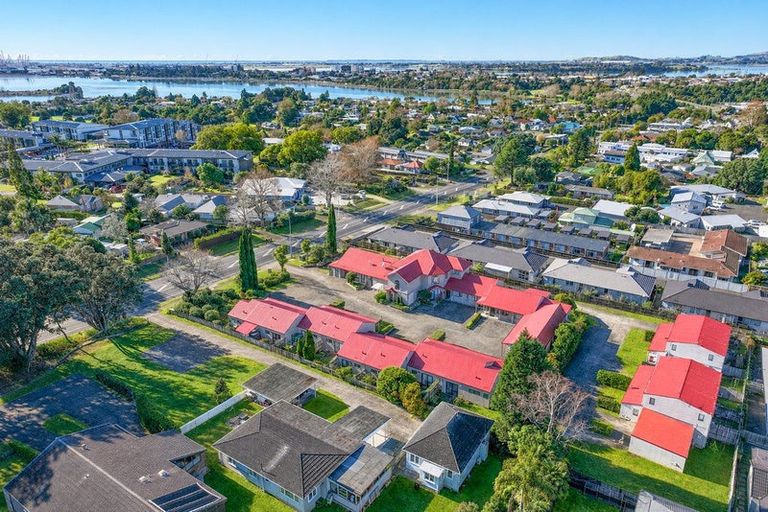 Photo of property in 15/166 Waihi Road, Judea, Tauranga, 3110