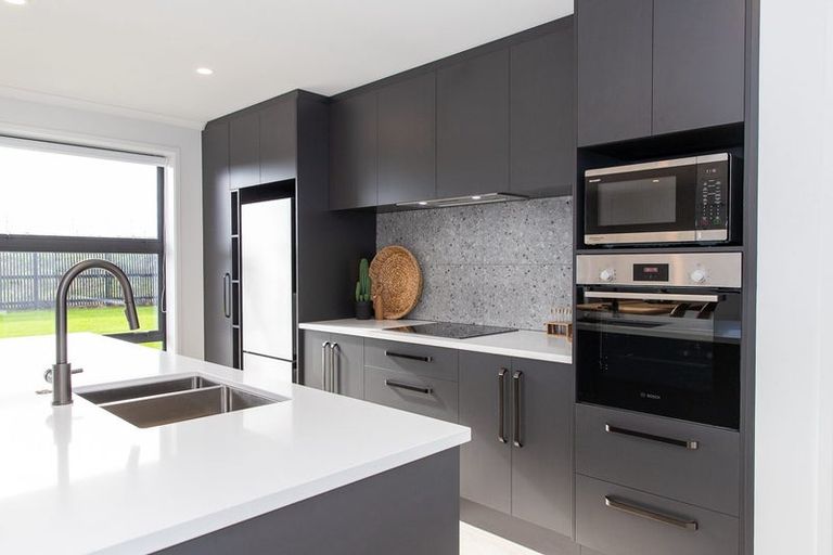 Photo of property in 78 Swayne Road, Cambridge, 3434