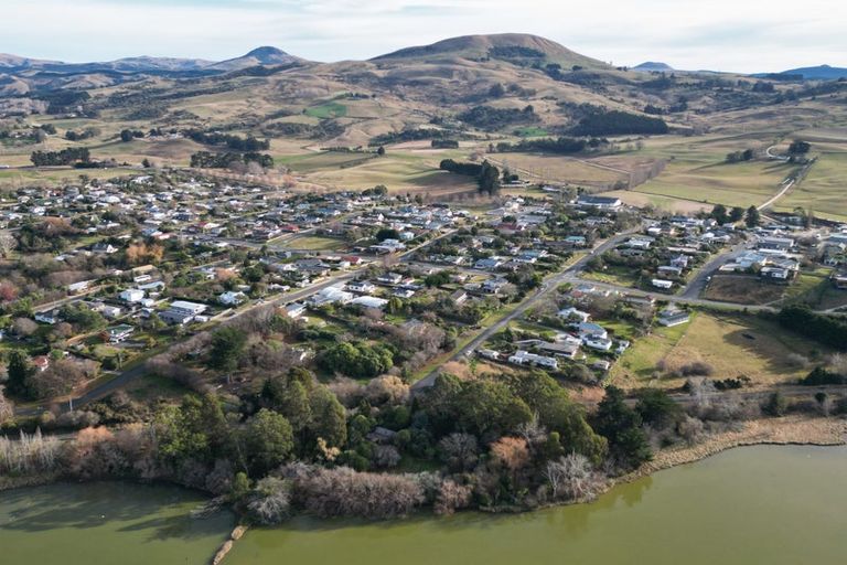 Photo of property in 40 Mount Street, Waikouaiti, 9510