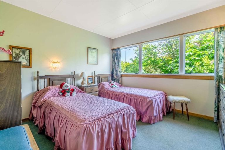 Photo of property in 3 Fairview Avenue, Hawthorndale, Invercargill, 9810