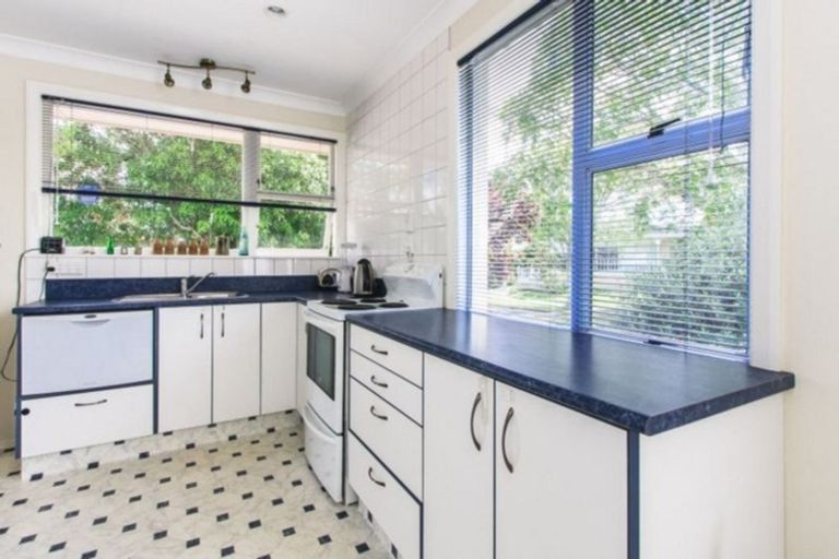 Photo of property in 1 Berkley Place, Awapuni, Palmerston North, 4412