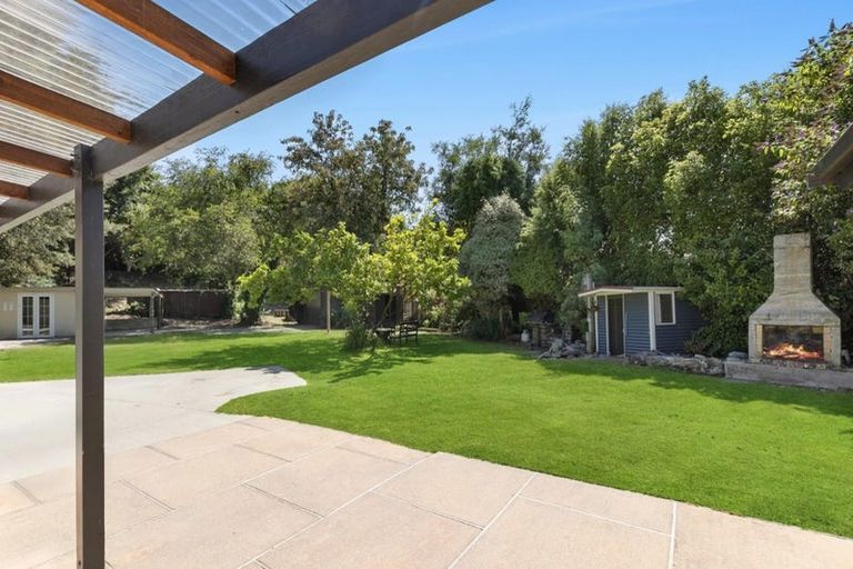 Photo of property in 216 Stone Street, Wanaka, 9305