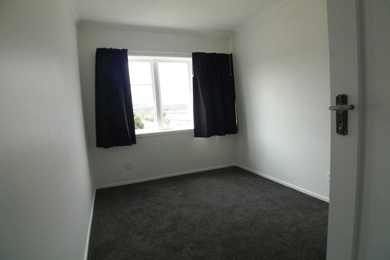 Photo of property in 2/2 Emerson Street, Petone, Lower Hutt, 5012