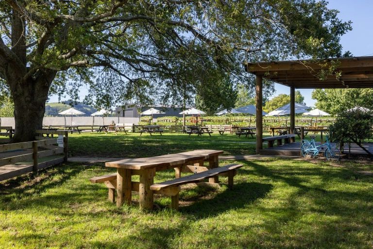 Photo of property in 529b Te Puke Highway, Te Puke, 3187