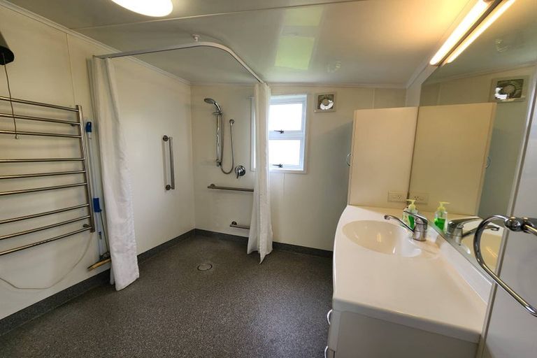 Photo of property in 24 Union Street, Waihi, 3610