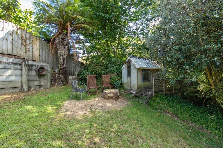 Photo of property in 19 Homedale Street, Pukehangi, Rotorua, 3015
