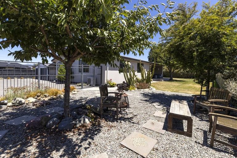 Photo of property in 3 Rose Manor Drive, Springlands, Blenheim, 7201