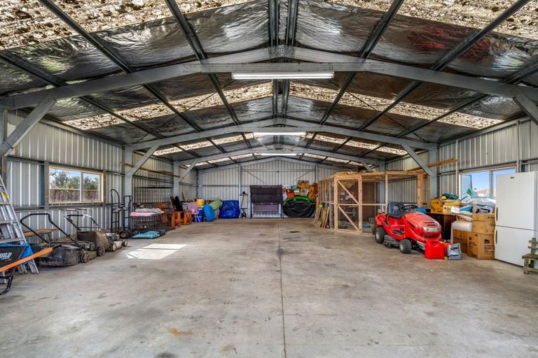 Photo of property in 20 Dixons Line, Bunnythorpe, Palmerston North, 4481