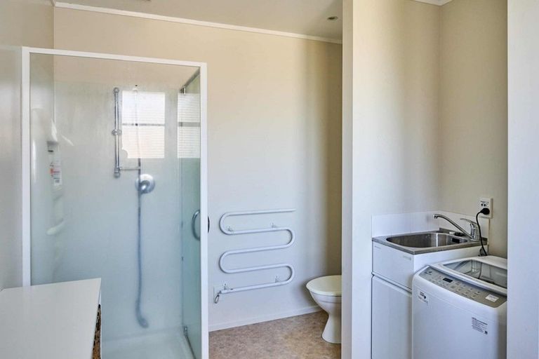 Photo of property in 602a High Street, Boulcott, Lower Hutt, 5010