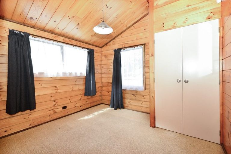 Photo of property in 40b Hillcrest Road, Hillcrest, Hamilton, 3216