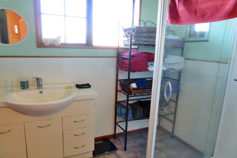 Photo of property in 11 Princes Street, Temuka, 7920