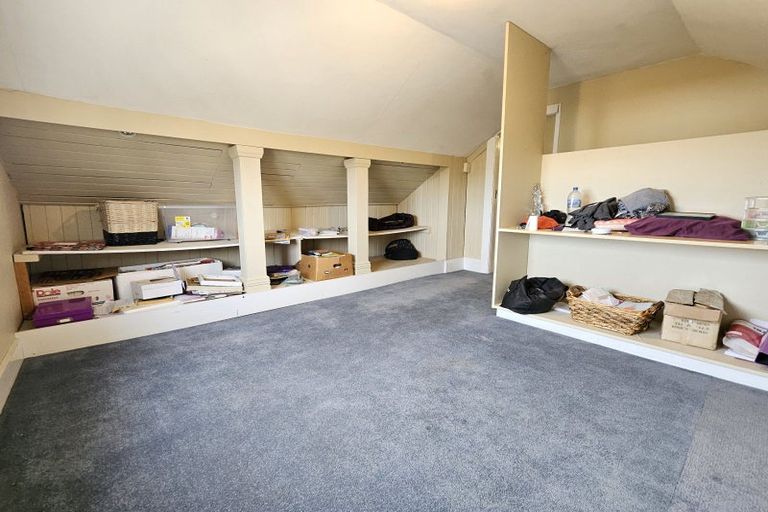 Photo of property in 78 Ward Street, Cobden, Greymouth, 7802