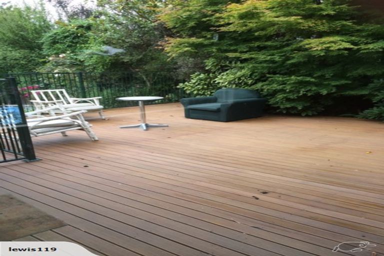 Photo of property in 5 Ilkley Place, Ilam, Christchurch, 8041