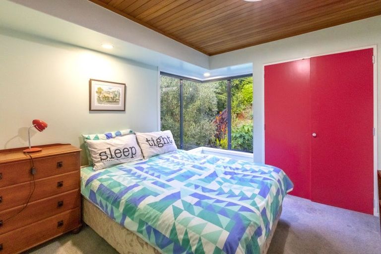 Photo of property in 18h Milton Road, Hospital Hill, Napier, 4110