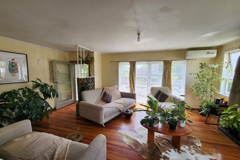 Photo of property in 29c Swaffield Road, Papatoetoe, Auckland, 2025