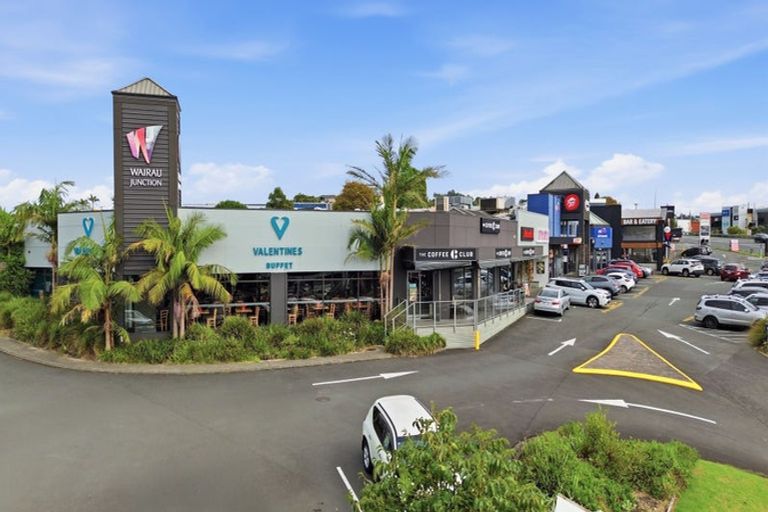 Photo of property in 2/6a View Road, Papakura, 2110