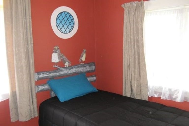 Photo of property in 1125 Hinemaru Street, Rotorua, 3010