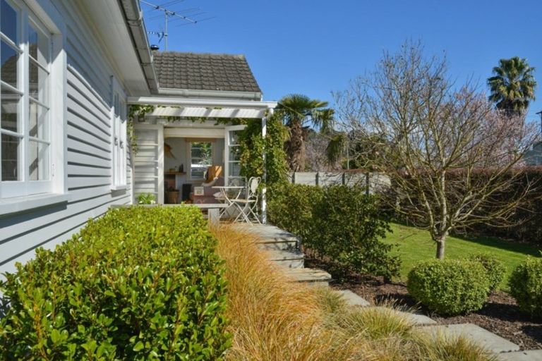 Photo of property in 13 Maki Street, Kaiti, Gisborne, 4010