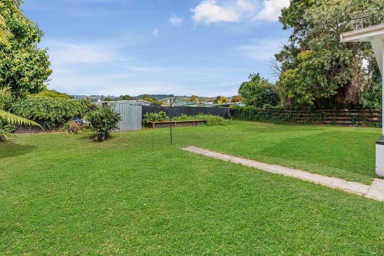 Photo of property in 26b Leslie Avenue, Western Heights, Rotorua, 3015
