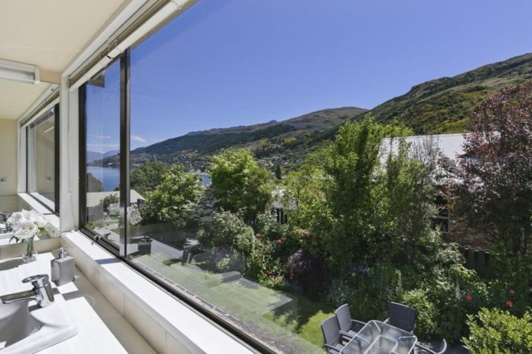 Photo of property in 21b Stewart Street, Frankton, Queenstown, 9300