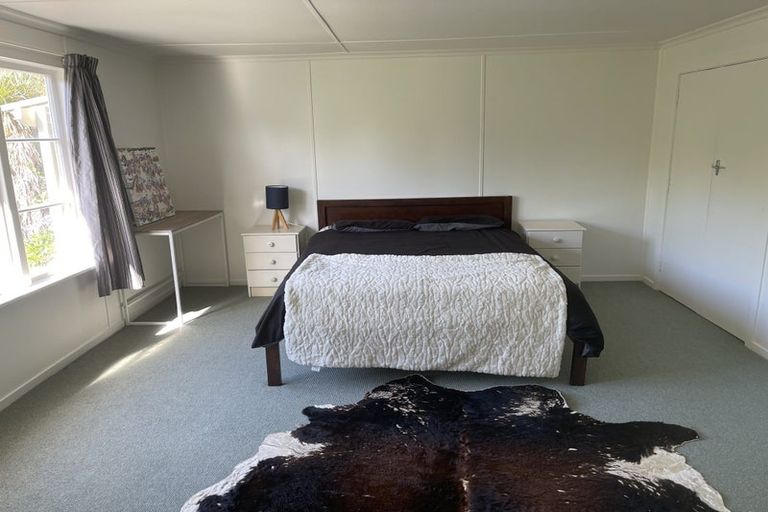 Photo of property in 147 Forest Lakes Road, Otaki, 5583