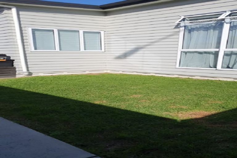 Photo of property in 1166a Papamoa Beach Road, Papamoa Beach, Papamoa, 3118