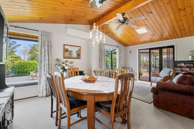 Photo of property in 1 Banksia Place, Tikitere, Rotorua, 3074