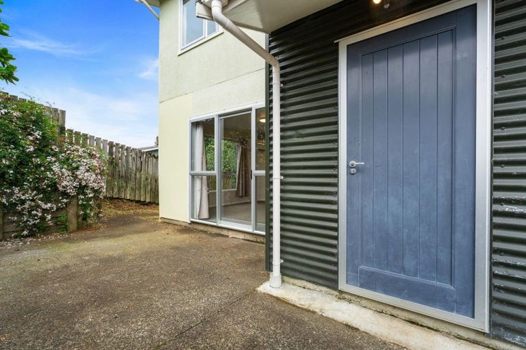 Photo of property in 66 Church Street, Onerahi, Whangarei, 0110
