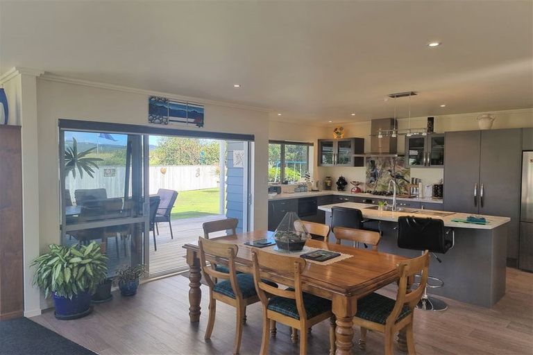 Photo of property in 5 Grange Lane, Waipu, 0510