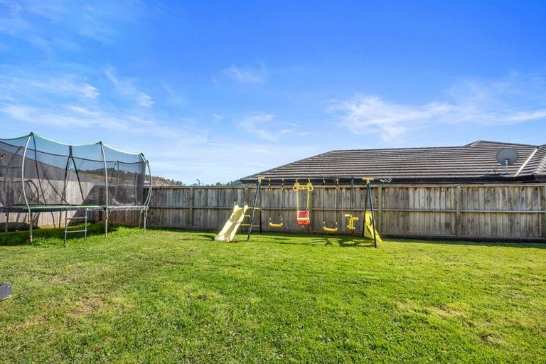 Photo of property in 169 Rautawhiri Road, Helensville, 0800