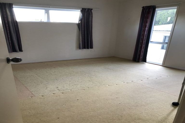 Photo of property in 55a Riverside Drive, Riverside, Whangarei, 0112
