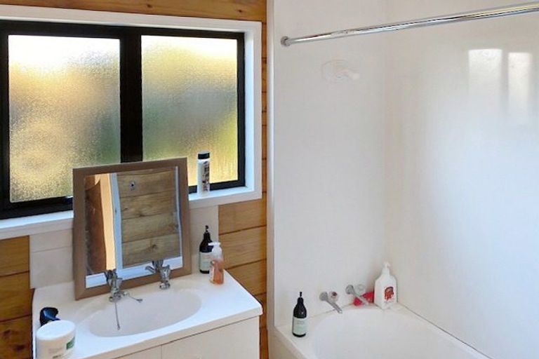 Photo of property in 1656 Cust Road, Cust, 7471