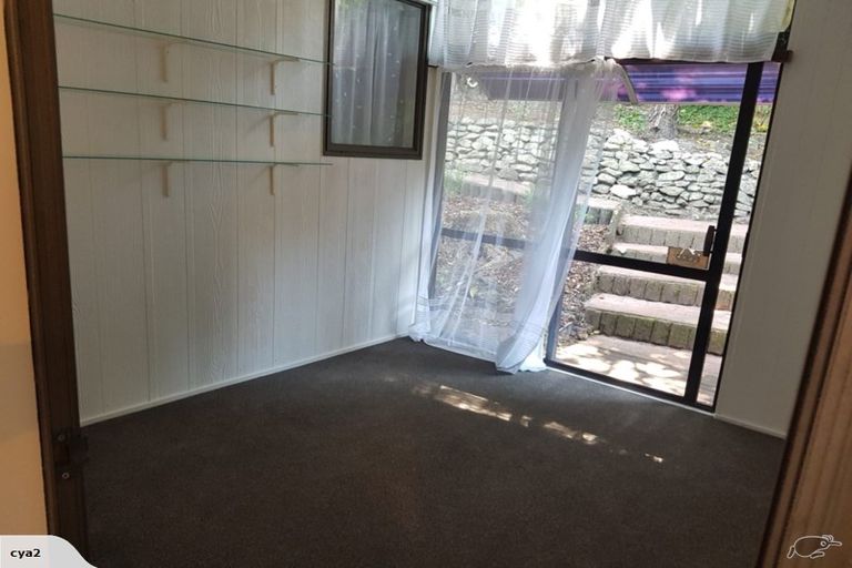 Photo of property in 30 Sievwright Lane, Whataupoko, Gisborne, 4010