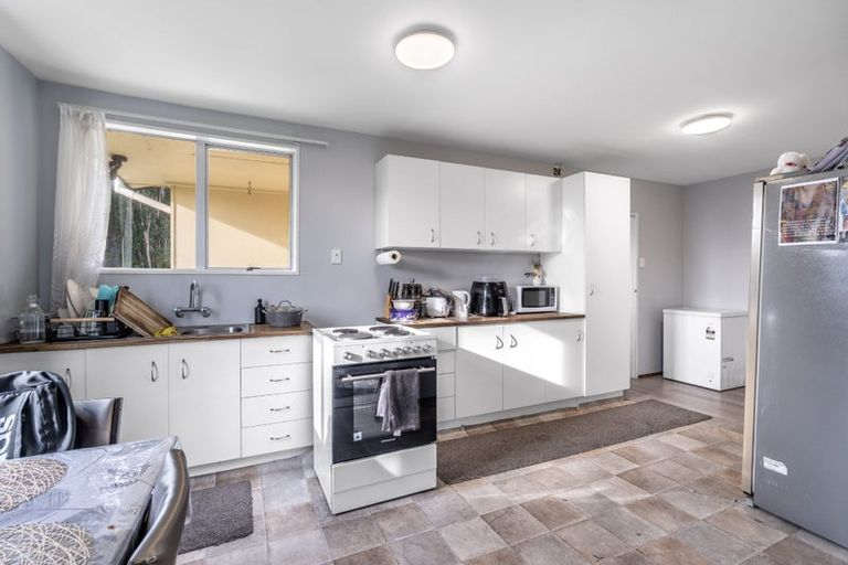 Photo of property in 61 Teviot Street, Appleby, Invercargill, 9812