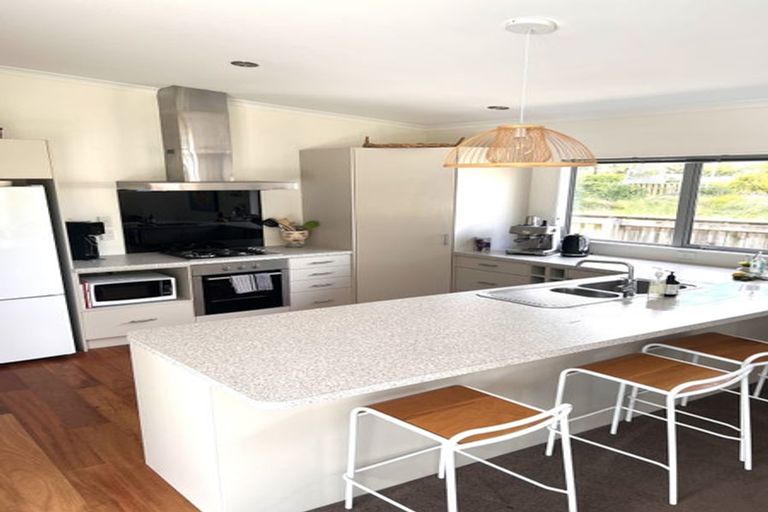 Photo of property in 18a Daniel Street, Martinborough, 5711