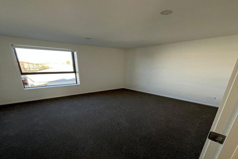 Photo of property in 112c Edgeware Road, St Albans, Christchurch, 8014