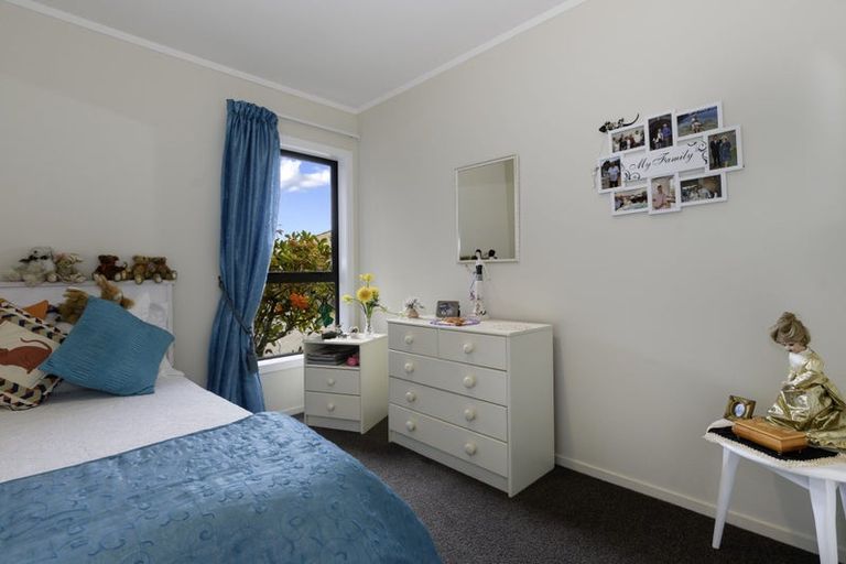 Photo of property in 3b Percival Avenue, Matua, Tauranga, 3110