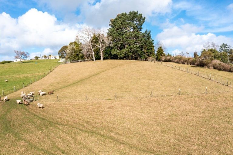 Photo of property in 39 Mckinney Road, Warkworth, 0981