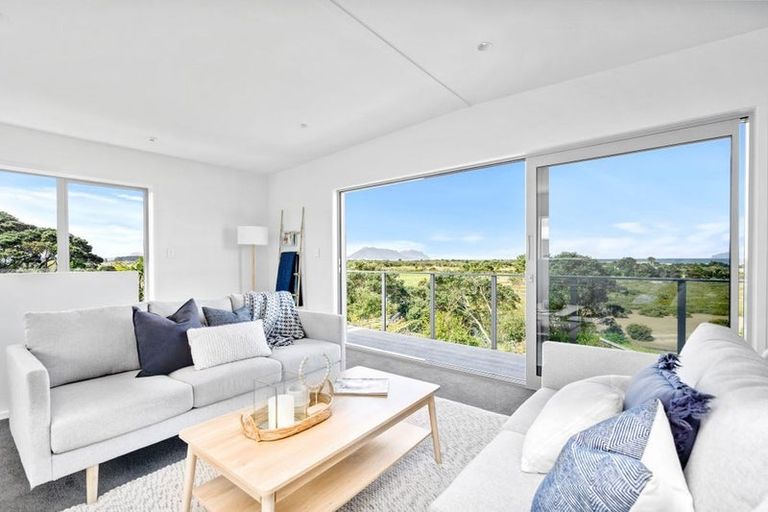 Photo of property in 80 Marsden Point Road, Ruakaka, 0116