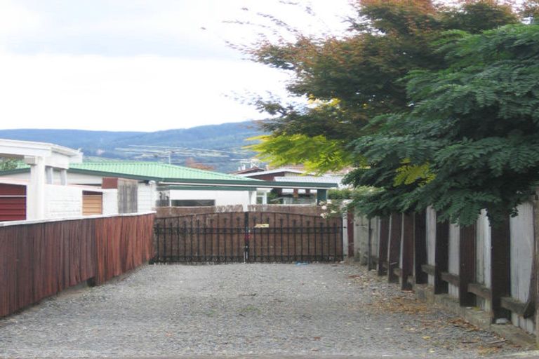 Photo of property in 25a Ebdentown Street, Ebdentown, Upper Hutt, 5018