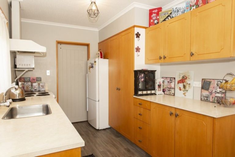 Photo of property in 29 Oak Grove, Ashburton, 7700