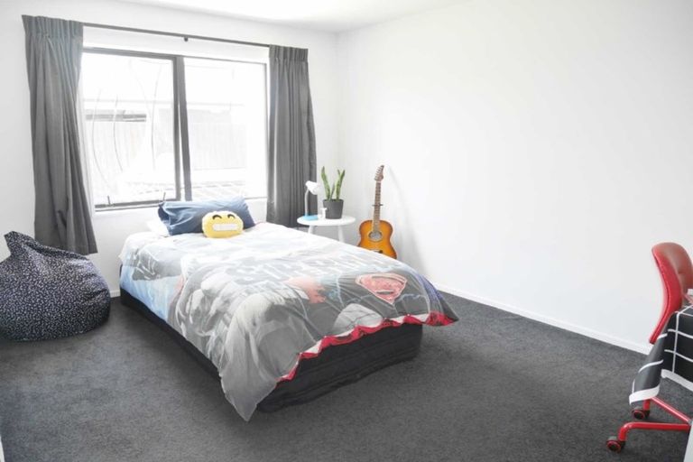 Photo of property in 9 Gosling Crescent, Halswell, Christchurch, 8025