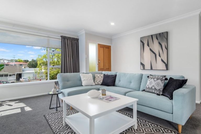 Photo of property in 8 Jefferson Place, Brookfield, Tauranga, 3110