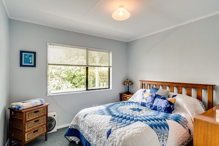 Photo of property in 712a Gordon Road, Raureka, Hastings, 4120