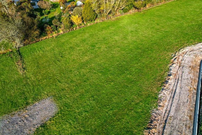 Photo of property in 34a Tawhero Street, Gonville, Wanganui, 4501