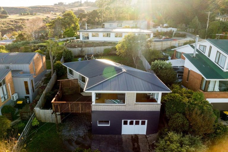 Photo of property in 11 Dalrymple Street, Pine Hill, Dunedin, 9010