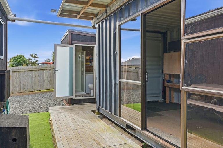 Photo of property in 81 Doubtless Bay Drive, Karikari Peninsula, 0483