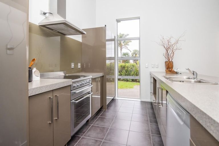 Photo of property in 2 Millennium Heights, Flagstaff, Hamilton, 3210