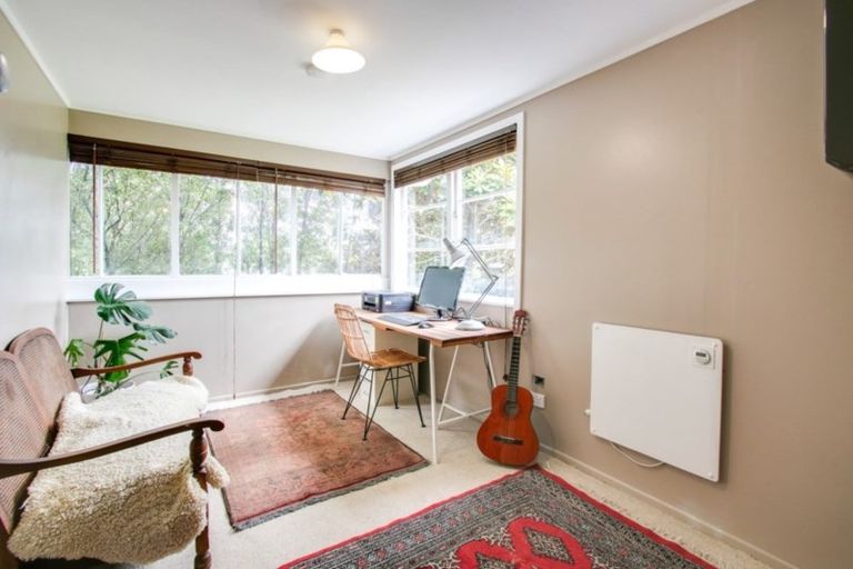 Photo of property in 60 Joll Road, Havelock North, 4130